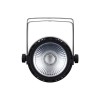 MicroPar UV